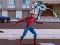 Gioco Spider-Man Epic Battles in linea