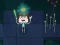 Gioco Scared Silly in linea