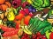 Gioco Greengrocer in linea