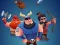 Gioco Clash of Vikings in linea