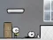Gioco That Level Again 2 Online in linea