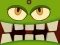 Gioco Mmm Fingers Online in linea