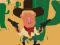 Gioco Texas Shooter in linea