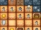 Gioco Dungeon Sweeper in linea
