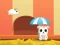 Gioco Skip Jump in linea