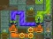Gioco Robotion in linea
