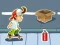 Gioco Skater Dude in linea