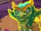 Gioco Greedy Gnomes in linea