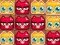Gioco Happy Kittens Puzzle in linea