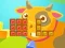 Gioco Farm blocks! 10?10 in linea