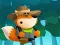 Gioco Fox Adventurer in linea