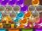 Gioco Bubble hero in linea