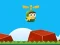 Gioco Swing Copters in linea