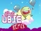 Gioco UpUp Ubie Remix in linea