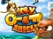 Gioco Key & Shield in linea