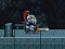 Gioco Knight Treasure in linea