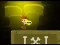 Gioco Indiara and the skull gold in linea