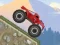 Gioco Monster Truck Flip Jumps in linea