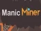 Gioco Manic Miner in linea