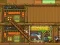 Gioco Shop Empire Fantasy in linea