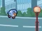 Gioco Pigeon Bomber in linea