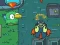 Gioco Ducks! Cuack! in linea
