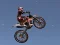 Gioco Moto Trials Winter 2 in linea