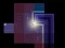 Gioco Escape From Darkness in linea