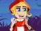 Gioco Red Riding Hood Run in linea