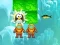 Gioco Fancy Diver 3 Antarctic quest in linea