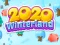 Gioco 2020 Winterland in linea