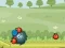 Gioco Catch the Apple in linea