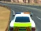 Gioco Highway Patrol Showdown in linea