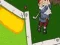 Gioco Minigolf Kingdom in linea