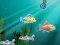 Gioco Let’s go fishing in linea