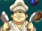 Gioco Fruit Chef in linea