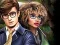 Gioco Hollywood Crime in linea