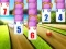Gioco Strike Solitaire in linea