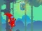 Gioco Hot Runner Pepper Run in linea