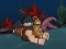 Gioco Dangerous Dan Legends of the Seven Seas in linea