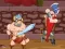 Gioco Saga of Kraigen Tournament of Yshtarr in linea