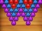 Gioco Eggz Blast in linea