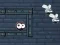 Gioco Smokey the Spider in linea