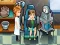 Gioco The Doctor Hospital in linea
