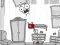 Gioco Deadly Stasis in linea