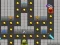 Gioco Sir Coins A Lot 2 in linea
