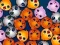 Gioco Fluffy Cuddlies in linea