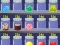 Gioco Candy Challenge Junior in linea