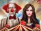 Gioco Circus Garage Sale in linea