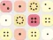 Gioco Grand Dot 2048 in linea